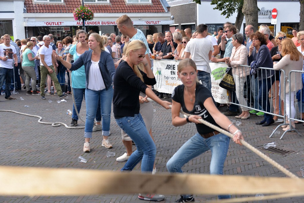 ../Images/Tonsjorren 2015 110.jpg